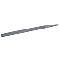 Urrea Half round wood rasp files 10" UFME10